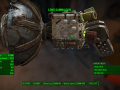 Fallout4 2015-11-21 01-38-24-15.png